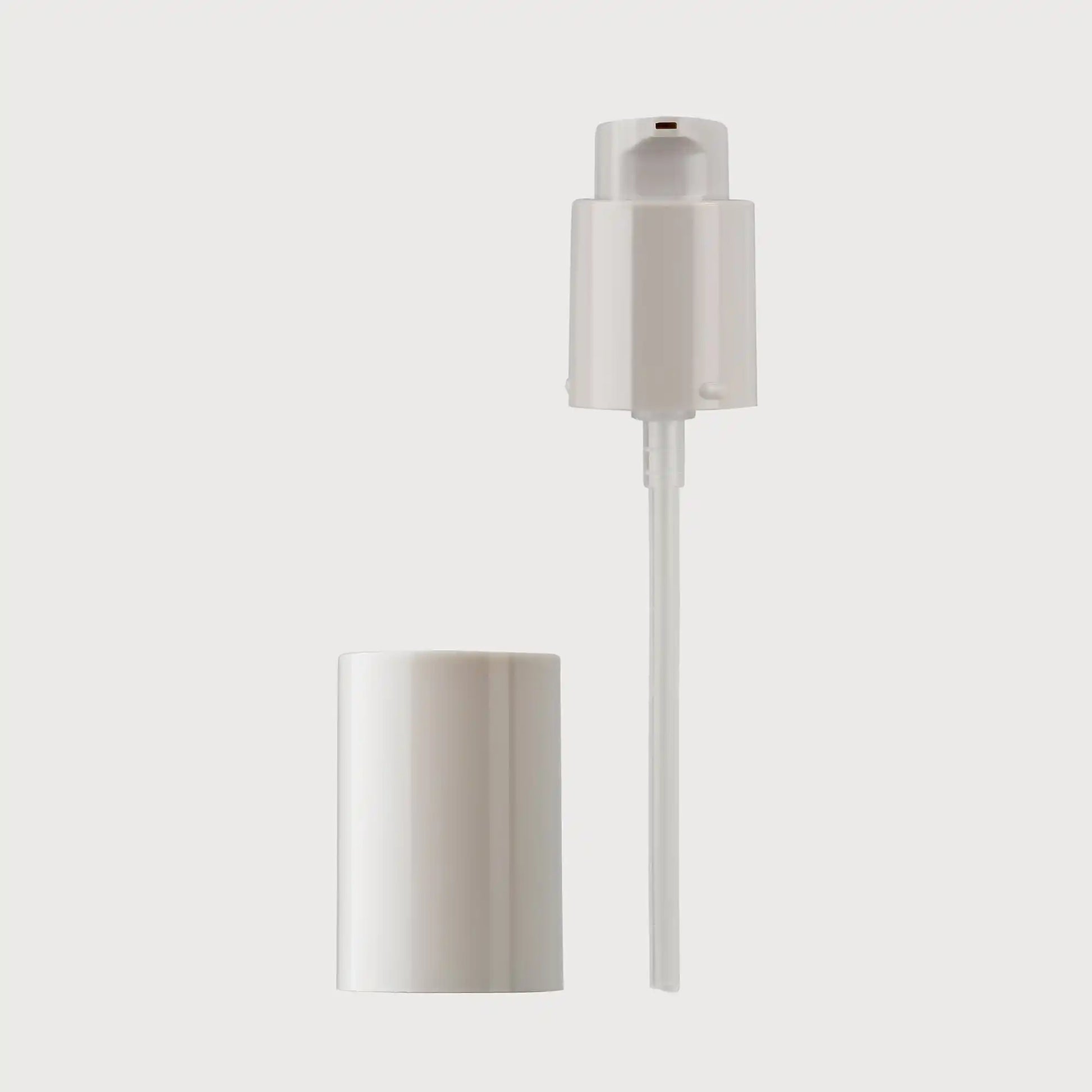 serum-pump-s6 Naturium_Amazon_Catalog_Pump_Cap.webp