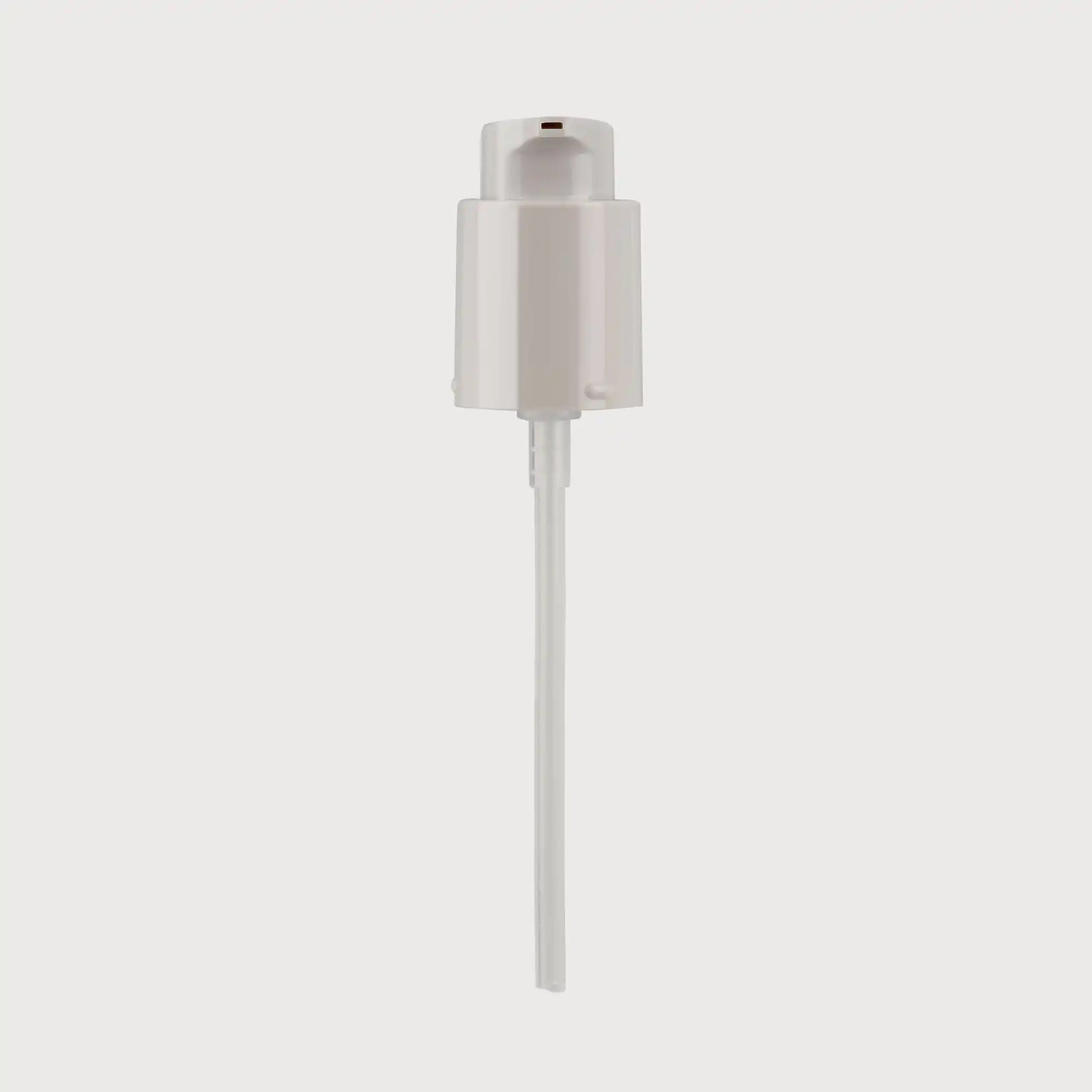 serum-pump-s6 Naturium_Amazon_Catalog_Pump_Front.webp