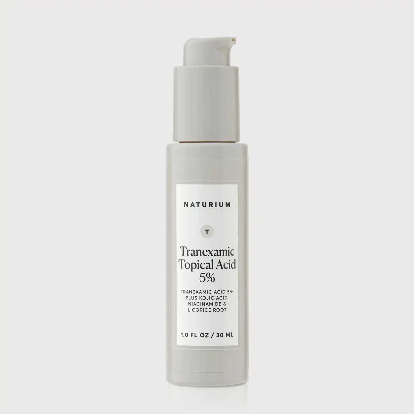 tranexamic-topical-acid-5-w2 Naturium_Tranexamic_Acid_Front_CapOff_Bone_4.webp