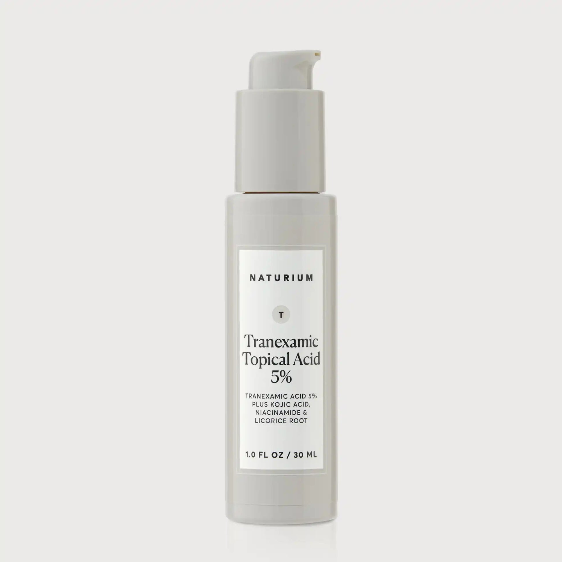 tranexamic-topical-acid-5-w2 Naturium_Tranexamic_Acid_Front_CapOff_Bone_4.webp