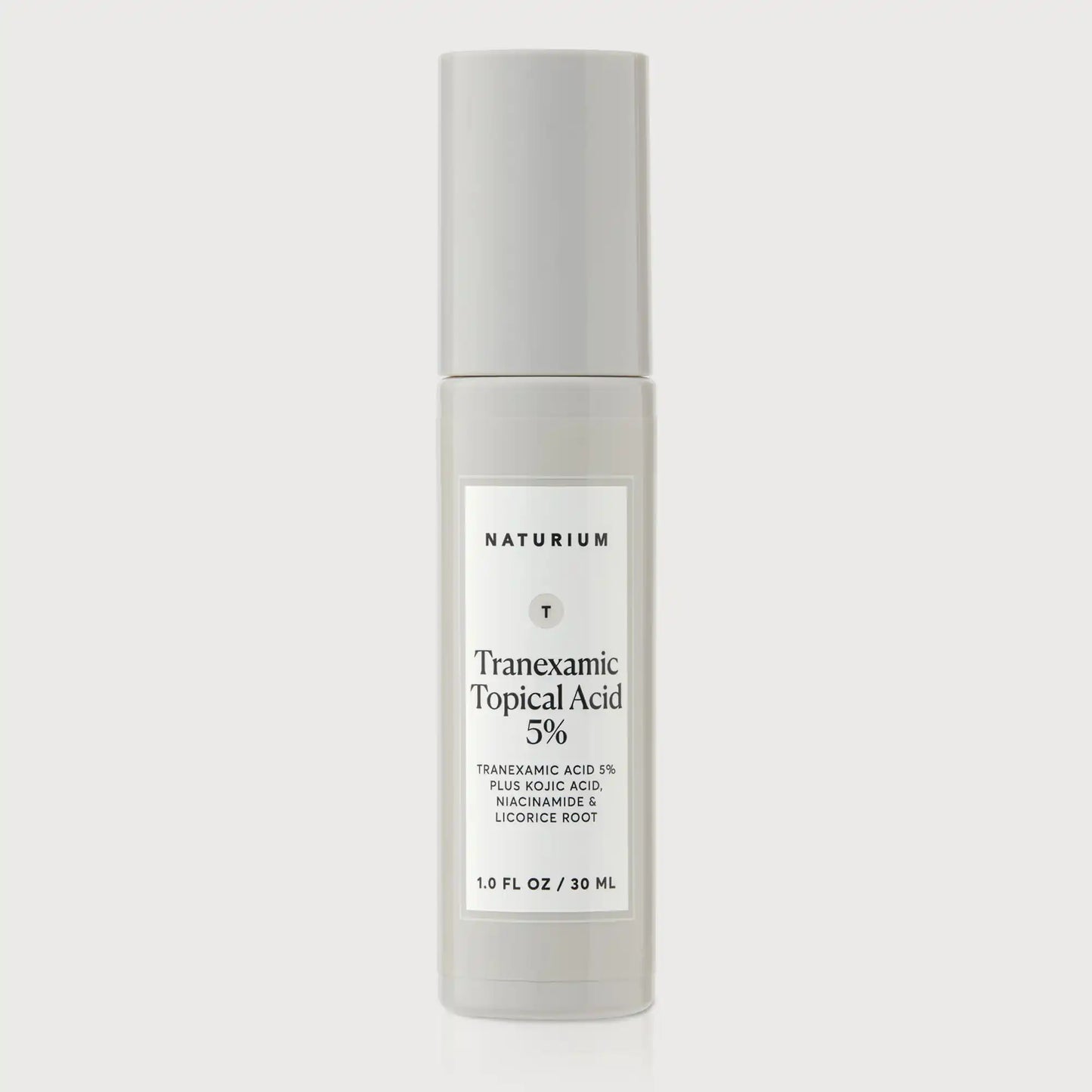 tranexamic-topical-acid-5-w2 Naturium_Tranexamic_Acid_Front_CapOn_Bone_1.webp