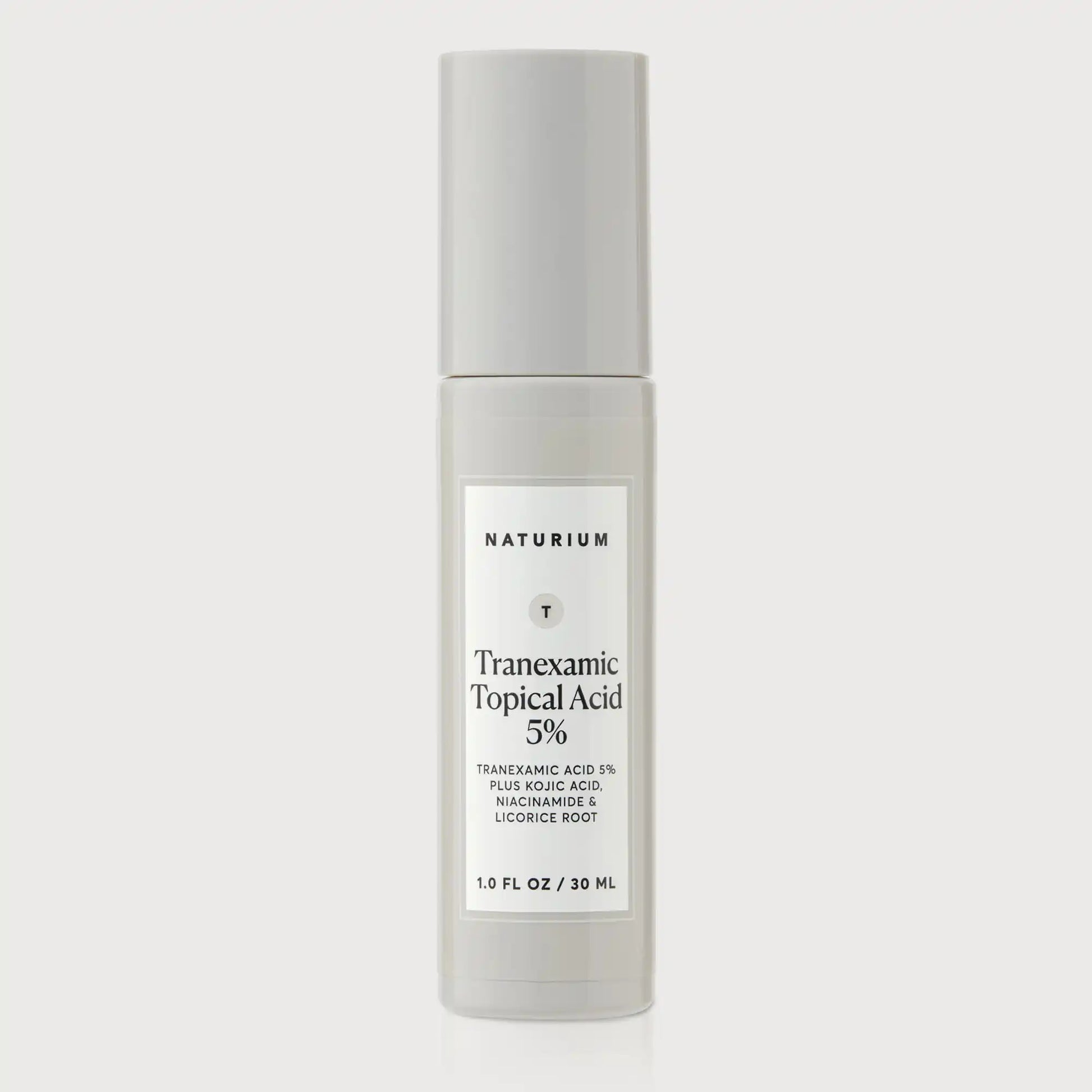 tranexamic-topical-acid-5-w2 Naturium_Tranexamic_Acid_Front_CapOn_Bone_1.webp