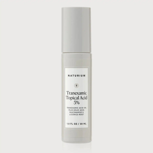 tranexamic-topical-acid-5-w2 Naturium_Tranexamic_Acid_Front_CapOn_Bone_1.webp