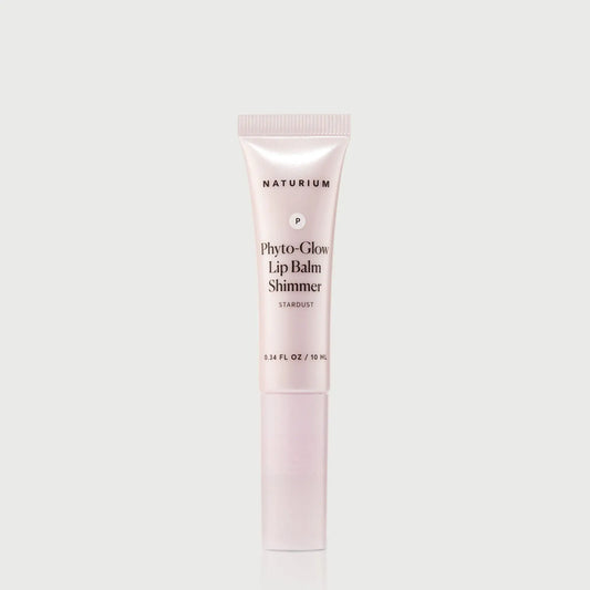 phyto-glow-lip-balm-shimmer-stardust-z4 PDP_10131_Phyto-Glow_Shimmer_Stardust_primary_capon_front.webp
