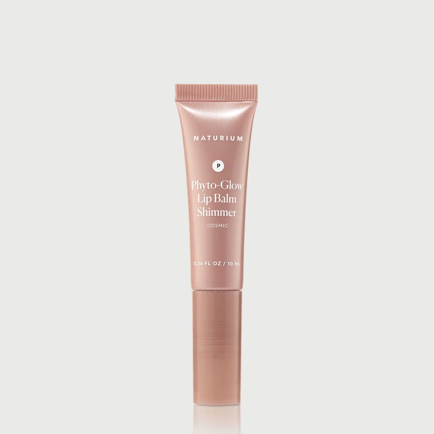 phyto-glow-lip-balm-shimmer-cosmic-l7 PDP_10134_Phyto-Glow_Shimmer_Cosmic_primary_capon_front.webp