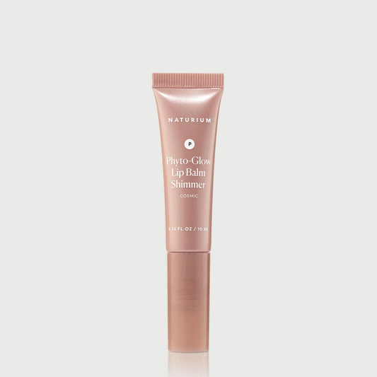 phyto-glow-lip-balm-shimmer-cosmic-l7 PDP_10134_Phyto-Glow_Shimmer_Cosmic_primary_capon_front.webp