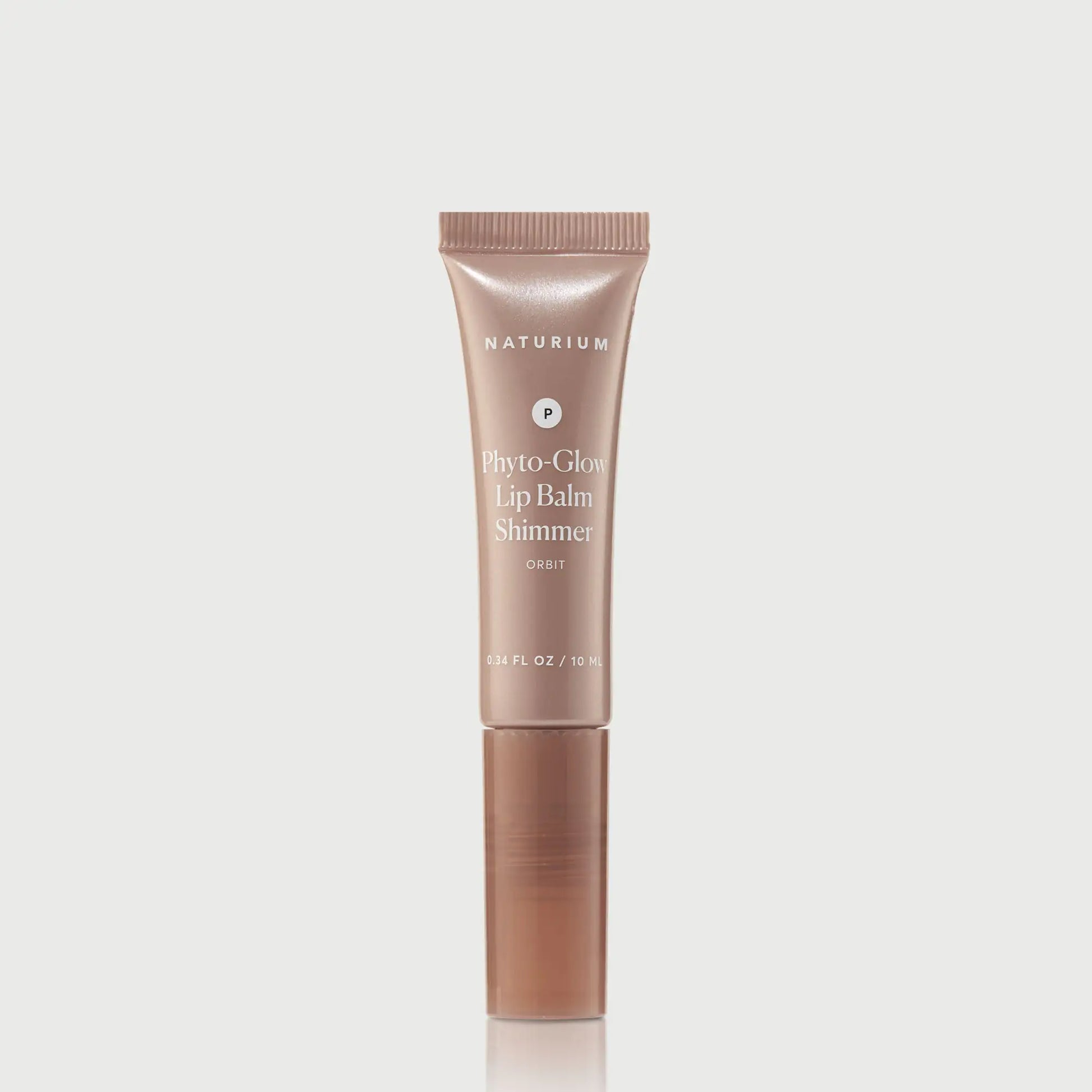 phyto-glow-lip-balm-shimmer-orbit-g0 PDP_10135_Phyto-Glow_Shimmer_Orbit_primary_capon_front.webp