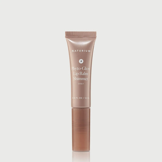 phyto-glow-lip-balm-shimmer-orbit-g0 PDP_10135_Phyto-Glow_Shimmer_Orbit_primary_capon_front.webp