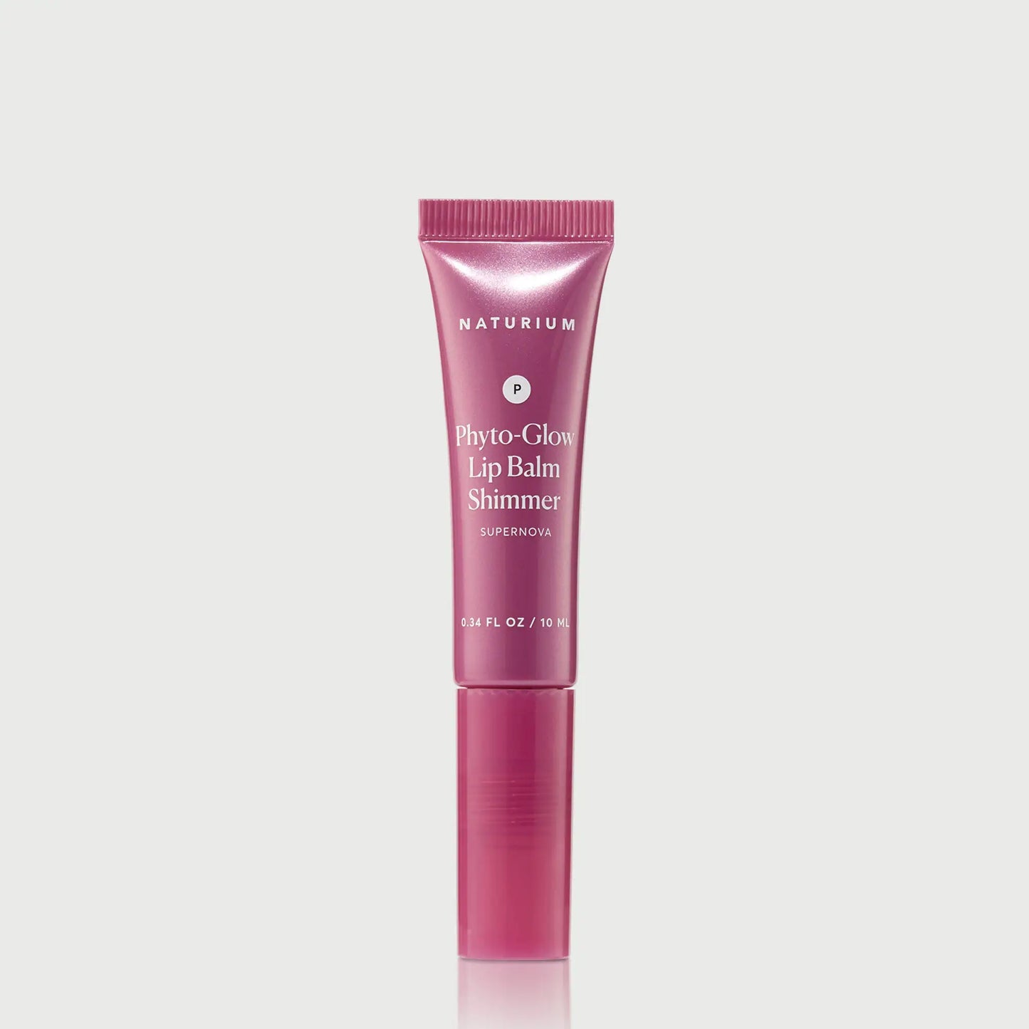 phyto-glow-lip-balm-shimmer-supernova-m5 PDP_10136_Phyto-Glow_Shimmer_Supernova_primary_capon_front.webp