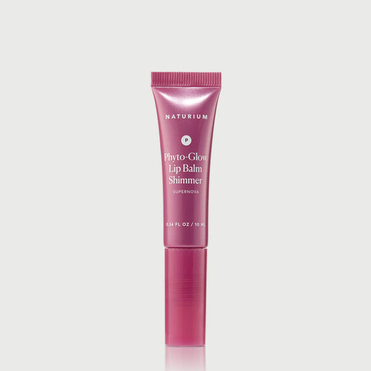 phyto-glow-lip-balm-shimmer-supernova-m5 PDP_10136_Phyto-Glow_Shimmer_Supernova_primary_capon_front.webp