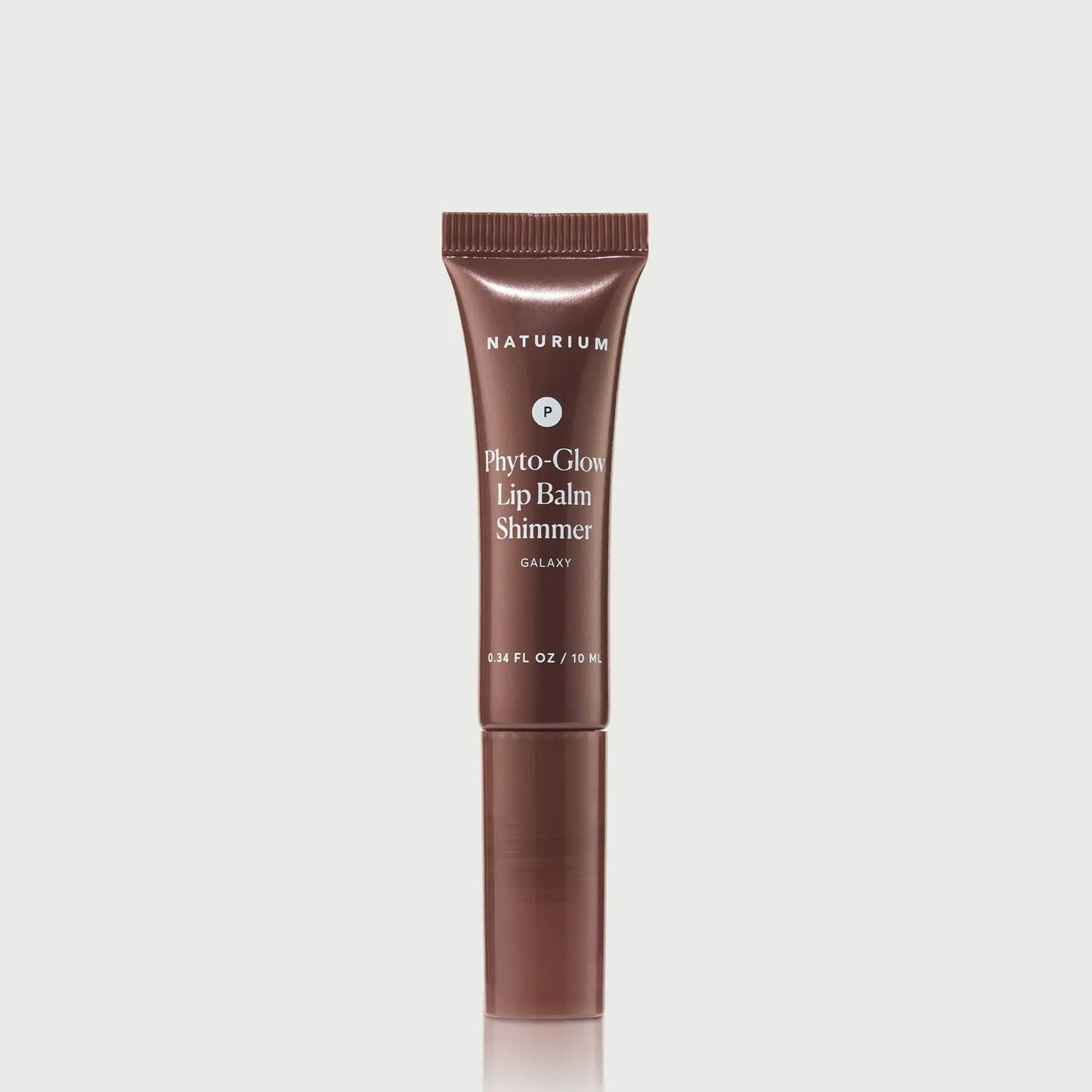 phyto-glow-lip-balm-shimmer-galaxy-p7 PDP_10137_Phyto-Glow_Shimmer_Galaxy_primary_capon_front_1.webp