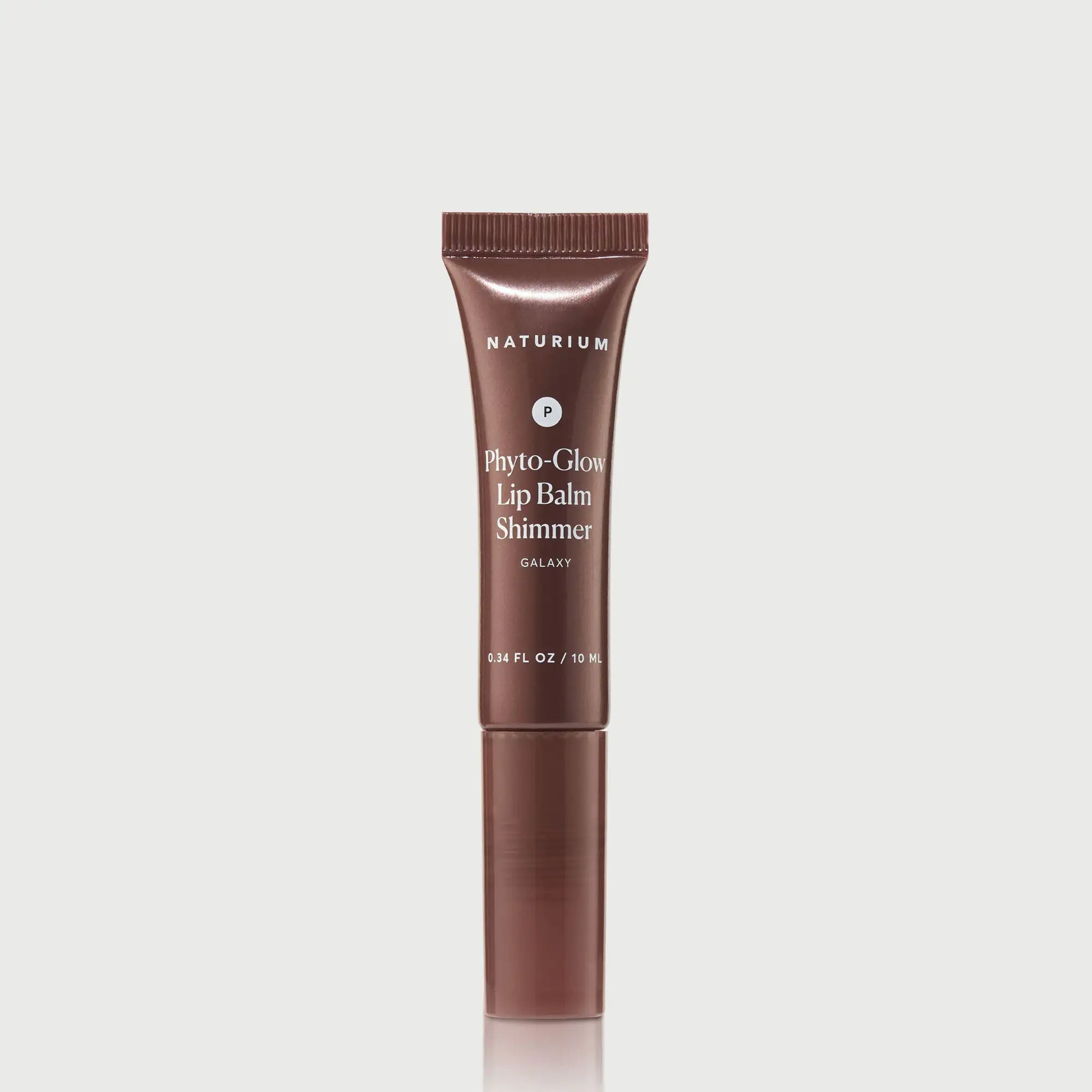 phyto-glow-lip-balm-shimmer-galaxy-p7 PDP_10137_Phyto-Glow_Shimmer_Galaxy_primary_capon_front_1.webp