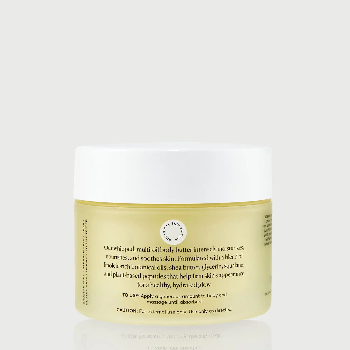 the-glow-getter-multi-oil-body-butter-c0 PDP_GlowGetterBodyButter_back_v2.webp