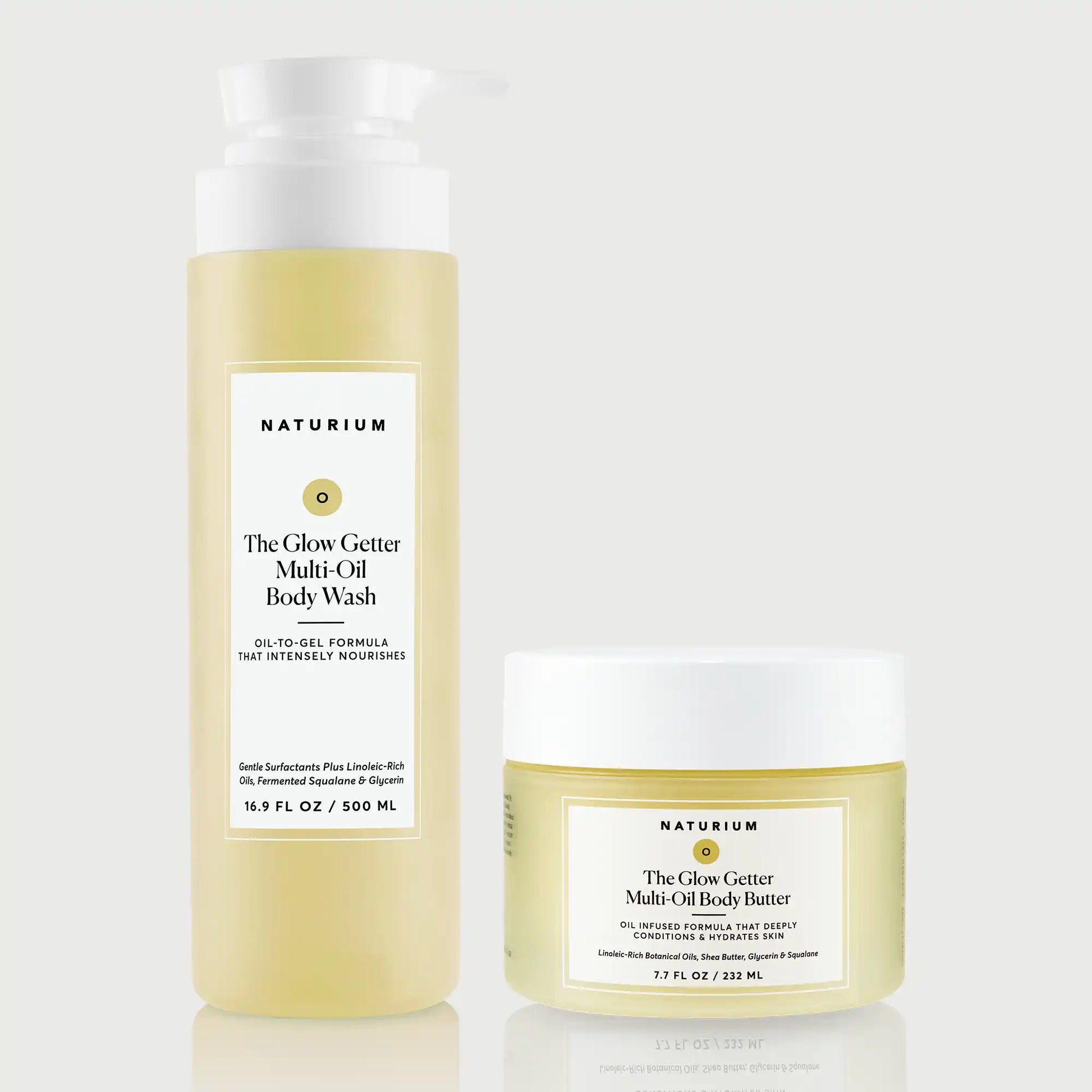 the-glow-all-out-body-bundle-m6 PDP_GlowGetterBodyButter_bundle_withbodywash_v2.webp