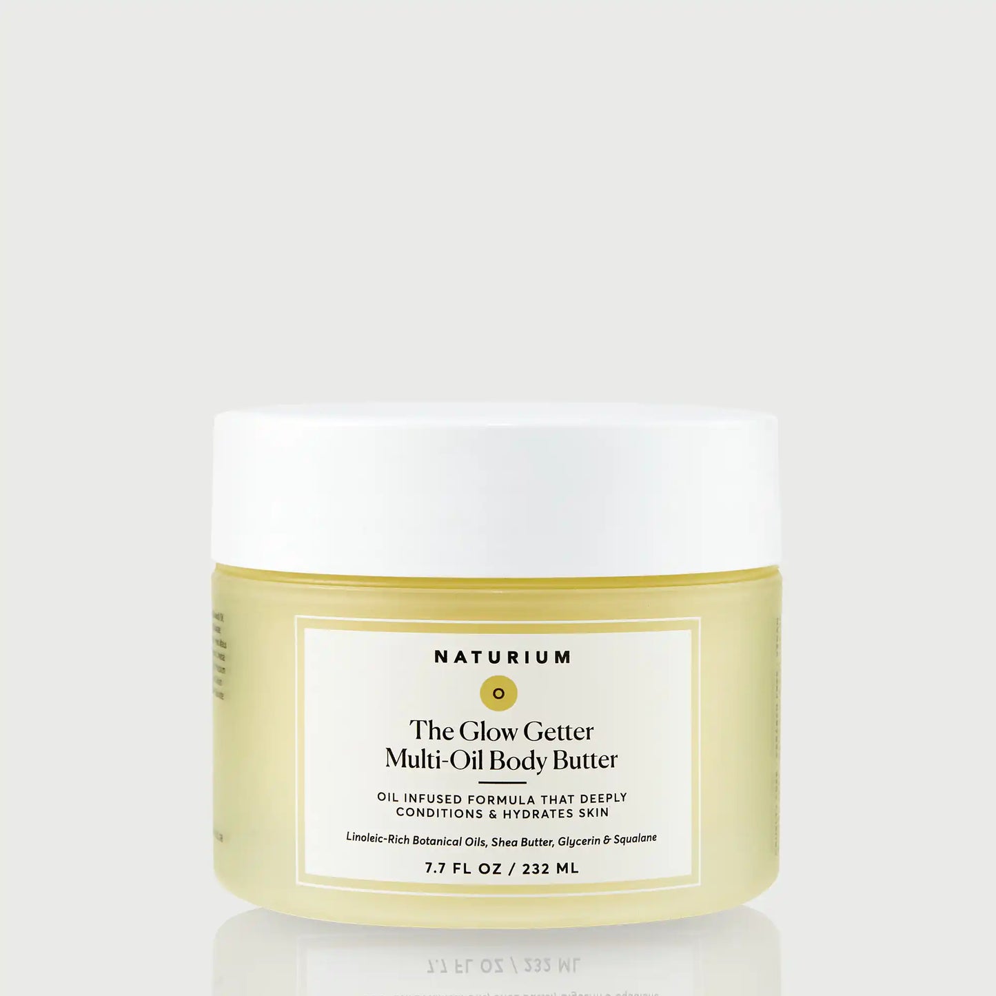 the-glow-getter-multi-oil-body-butter-c0 PDP_GlowGetterBodyButter_front_v2.webp