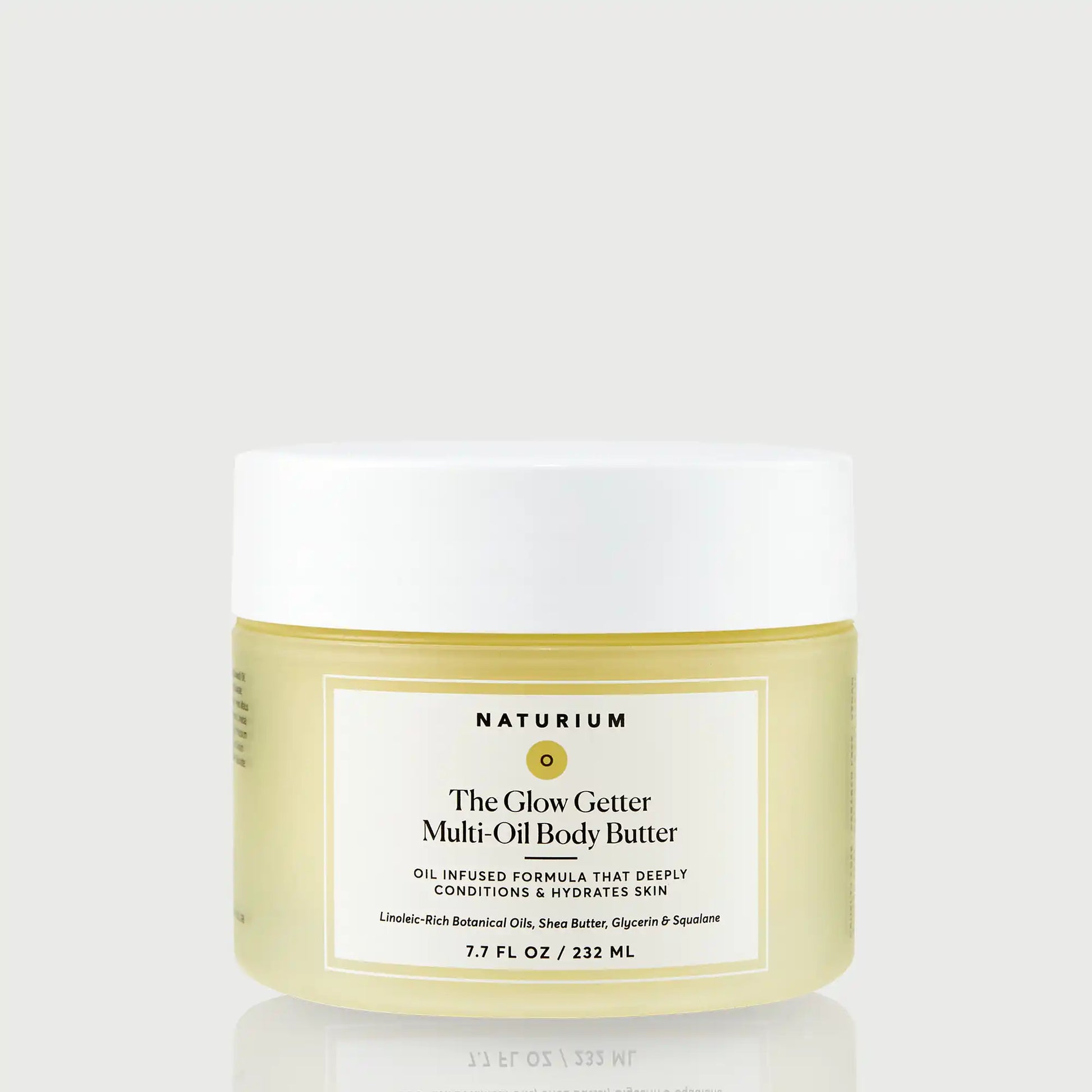 the-glow-getter-multi-oil-body-butter-c0 PDP_GlowGetterBodyButter_front_v2.webp