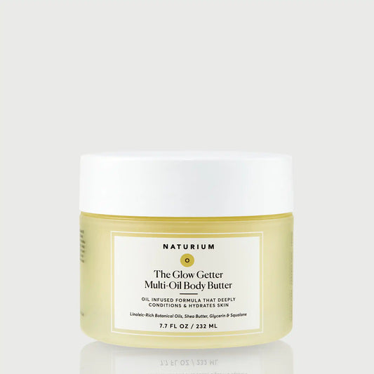 the-glow-getter-multi-oil-body-butter-c0 PDP_GlowGetterBodyButter_front_v2.webp