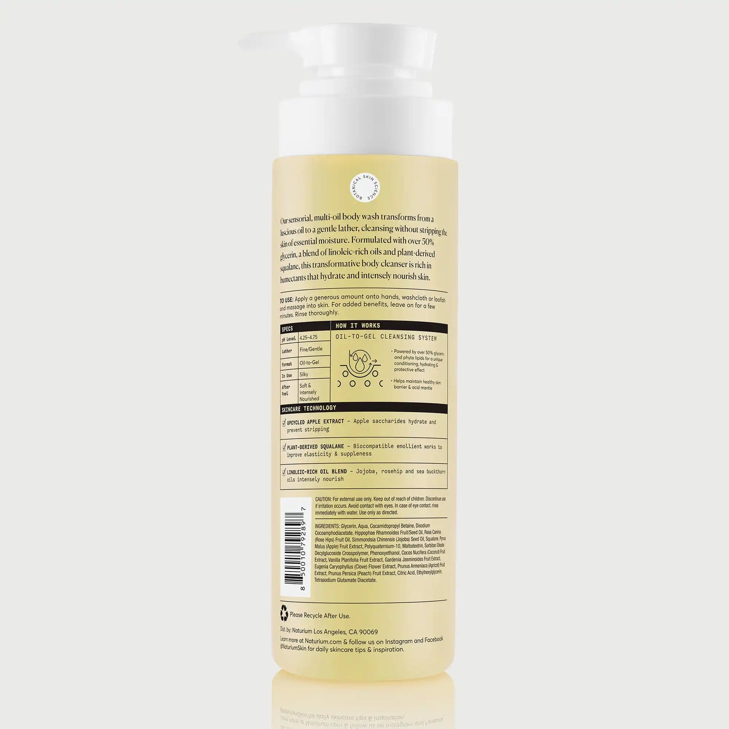 the-glow-getter-multi-oil-hydrating-body-wash-u0 PDP_GlowGetter_MultiOil_BodyWash_back_v2.webp
