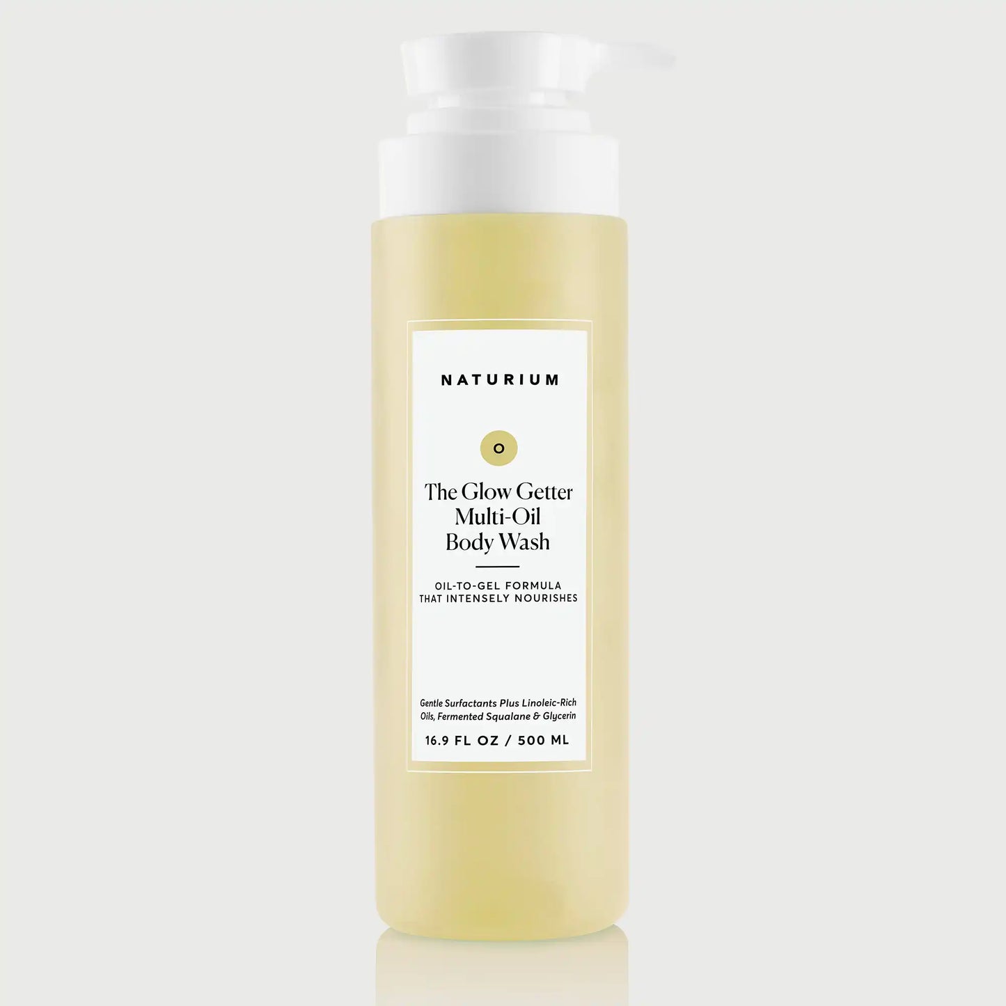 the-glow-getter-multi-oil-hydrating-body-wash-u0 PDP_GlowGetter_MultiOil_BodyWash_front_v2.webp