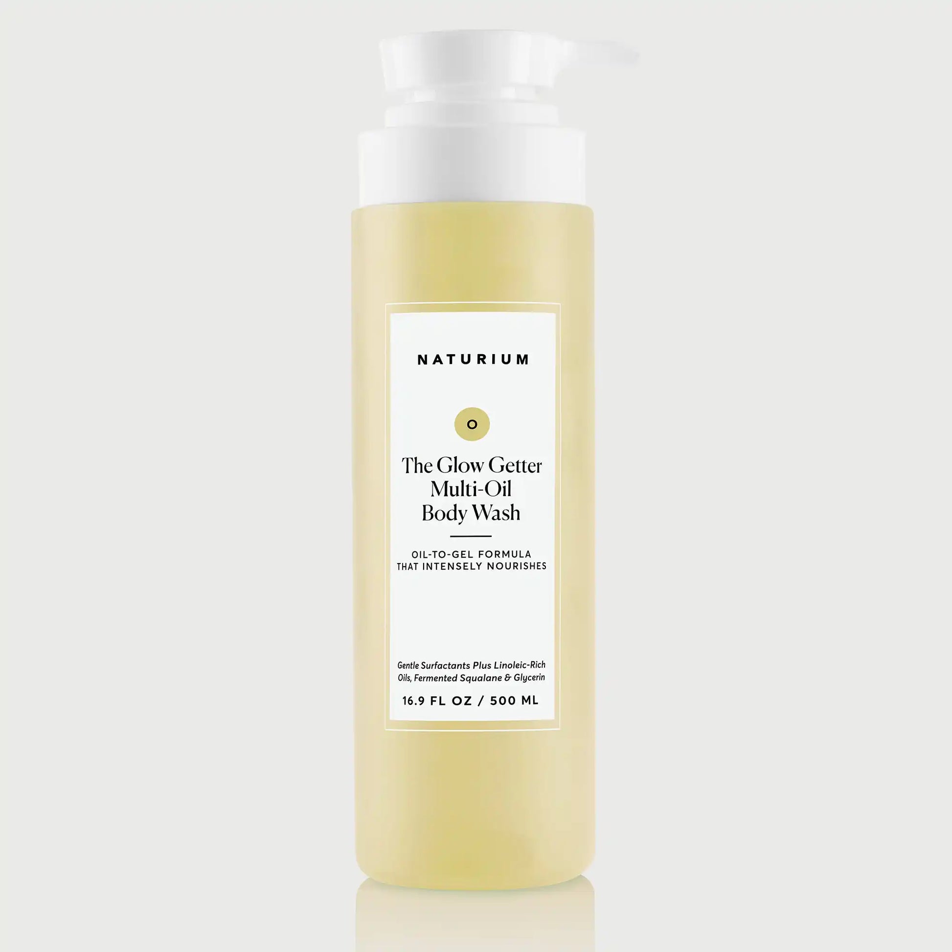 the-glow-getter-multi-oil-hydrating-body-wash-u0 PDP_GlowGetter_MultiOil_BodyWash_front_v2.webp