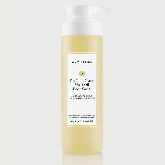 the-glow-getter-multi-oil-hydrating-body-wash-u0 PDP_GlowGetter_MultiOil_BodyWash_front_v2.webp