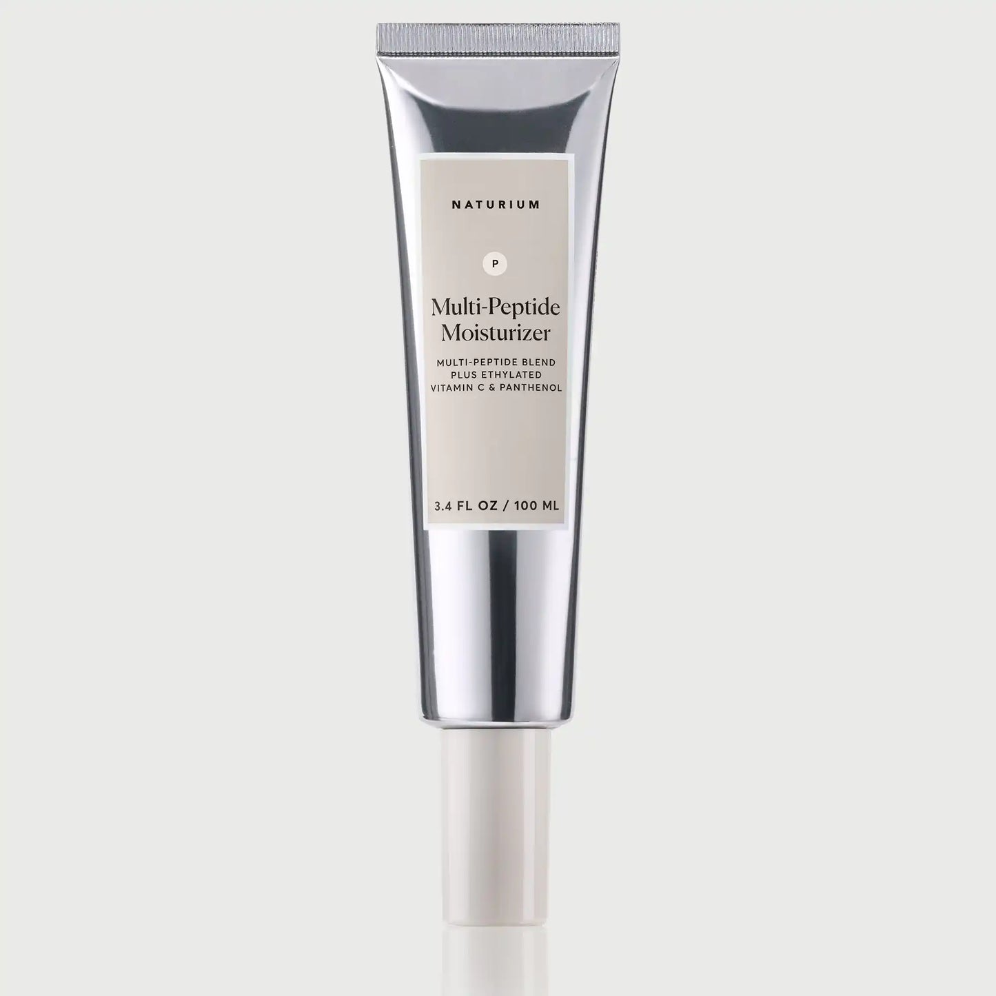 multi-peptide-moisturizer-jumbo-c9 PDP_MP_Moisturizer_Jumbo_front_bonebkgd.webp