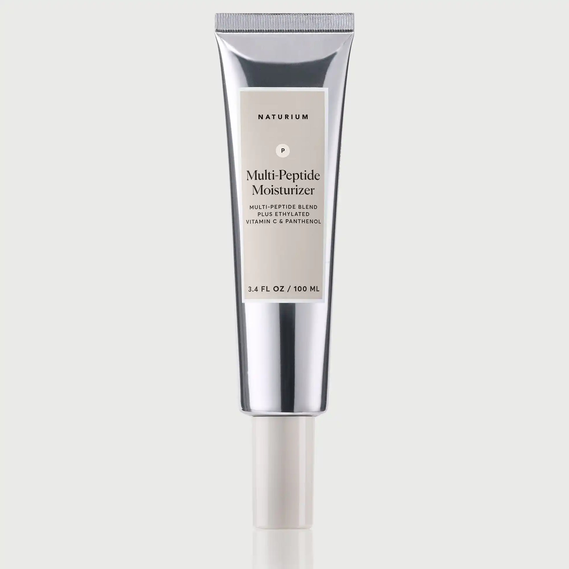 multi-peptide-moisturizer-jumbo-c9 PDP_MP_Moisturizer_Jumbo_front_bonebkgd.webp