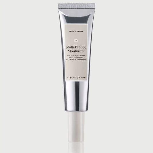 multi-peptide-moisturizer-jumbo-c9 PDP_MP_Moisturizer_Jumbo_front_bonebkgd.webp