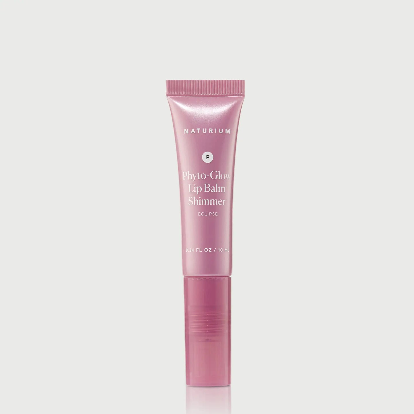 phyto-glow-lip-balm-shimmer-eclipse-x4 PDP_Phyto-Glow_Shimmer_Eclipse_primary_capon_front_1.webp