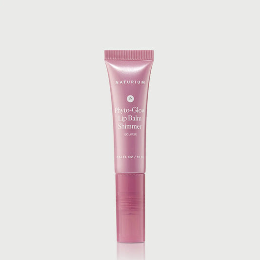 phyto-glow-lip-balm-shimmer-eclipse-x4 PDP_Phyto-Glow_Shimmer_Eclipse_primary_capon_front_1.webp