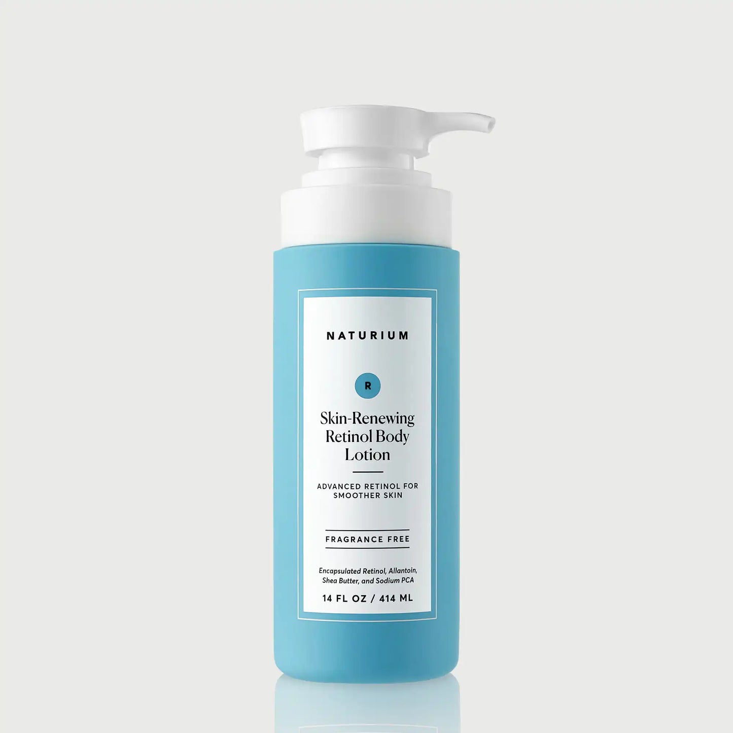skin-renewing-retinol-body-lotion-jumbo-b3 PDP_RetinolBodyLotion_Jumbo_front_bonebkgd.webp