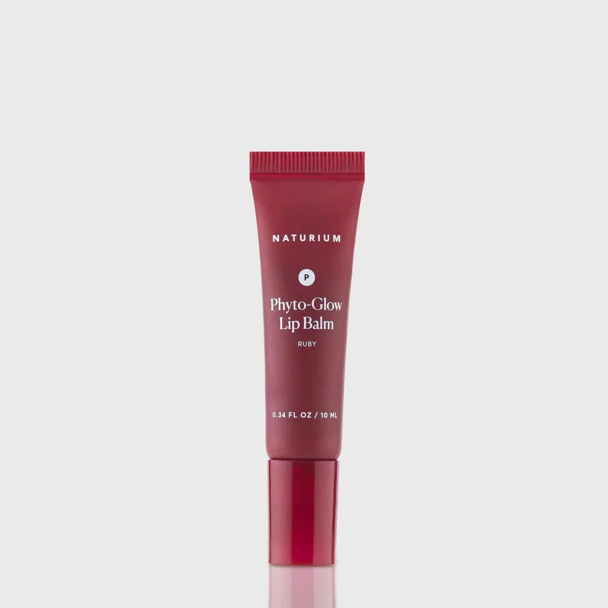 phyto-glow-lip-balm-ruby-h4 PDP_phytoglow_Crimson_primary_capon_front.webp