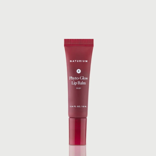 phyto-glow-lip-balm-ruby-h4 PDP_phytoglow_Crimson_primary_capon_front.webp