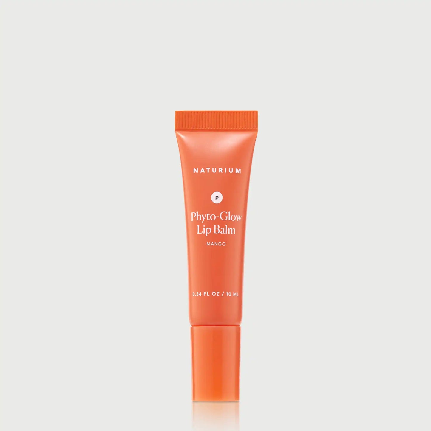 phyto-glow-lip-balm-mango-b8 PDP_phytoglow_Mango_primary_capon_front.webp