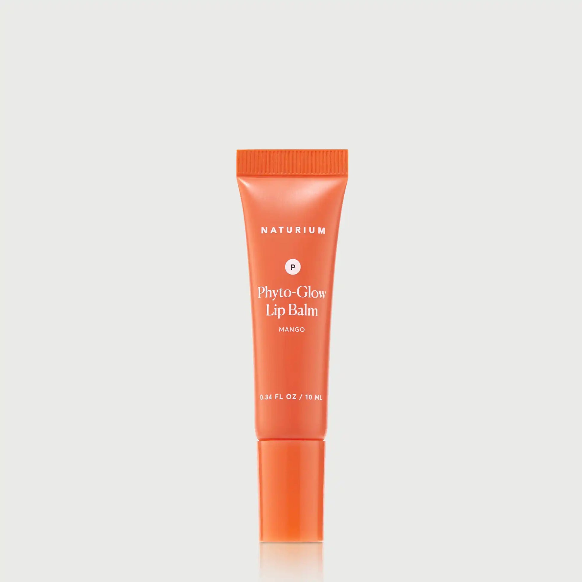 phyto-glow-lip-balm-mango-b8 PDP_phytoglow_Mango_primary_capon_front.webp
