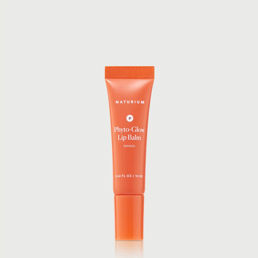 phyto-glow-lip-balm-mango-b8 PDP_phytoglow_Mango_primary_capon_front.webp