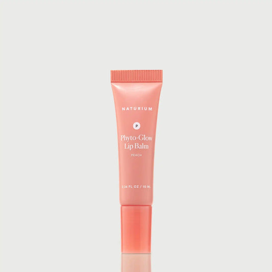 phyto-glow-lip-balm-peach-c4 PDP_phytoglow_Peach_primary_capon_front.webp
