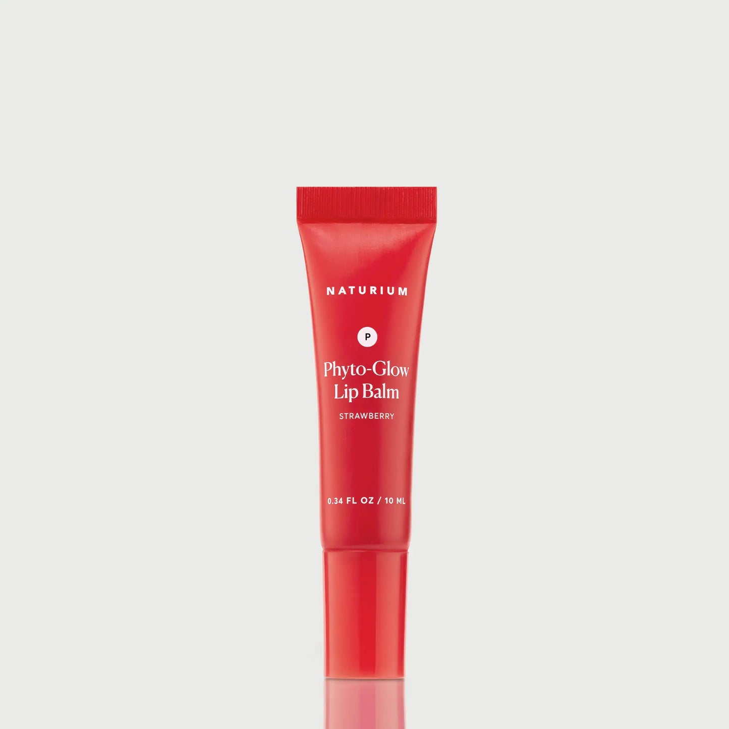 phyto-glow-lip-balm-strawberry-d7 PDP_phytoglow_Strawberry_primary_capon_front.webp