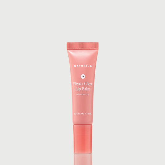 phyto-glow-lip-balm-watermelon-a2 PDP_phytoglow_Watermelon_primary_capon_front.webp