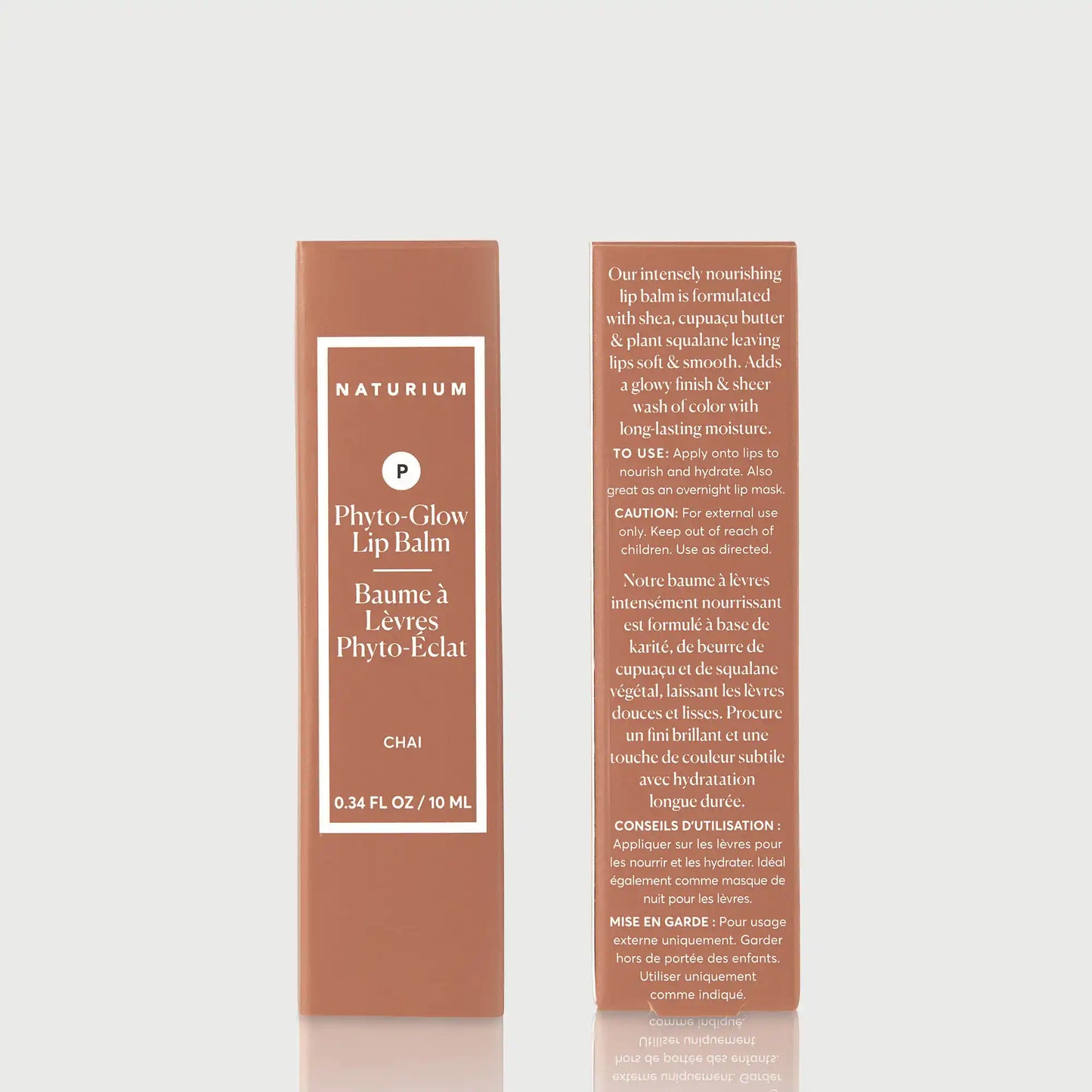 phyto-glow-lip-balm-chai-s3 PDP_phytoglow_chai_UC_frontback_back.webp