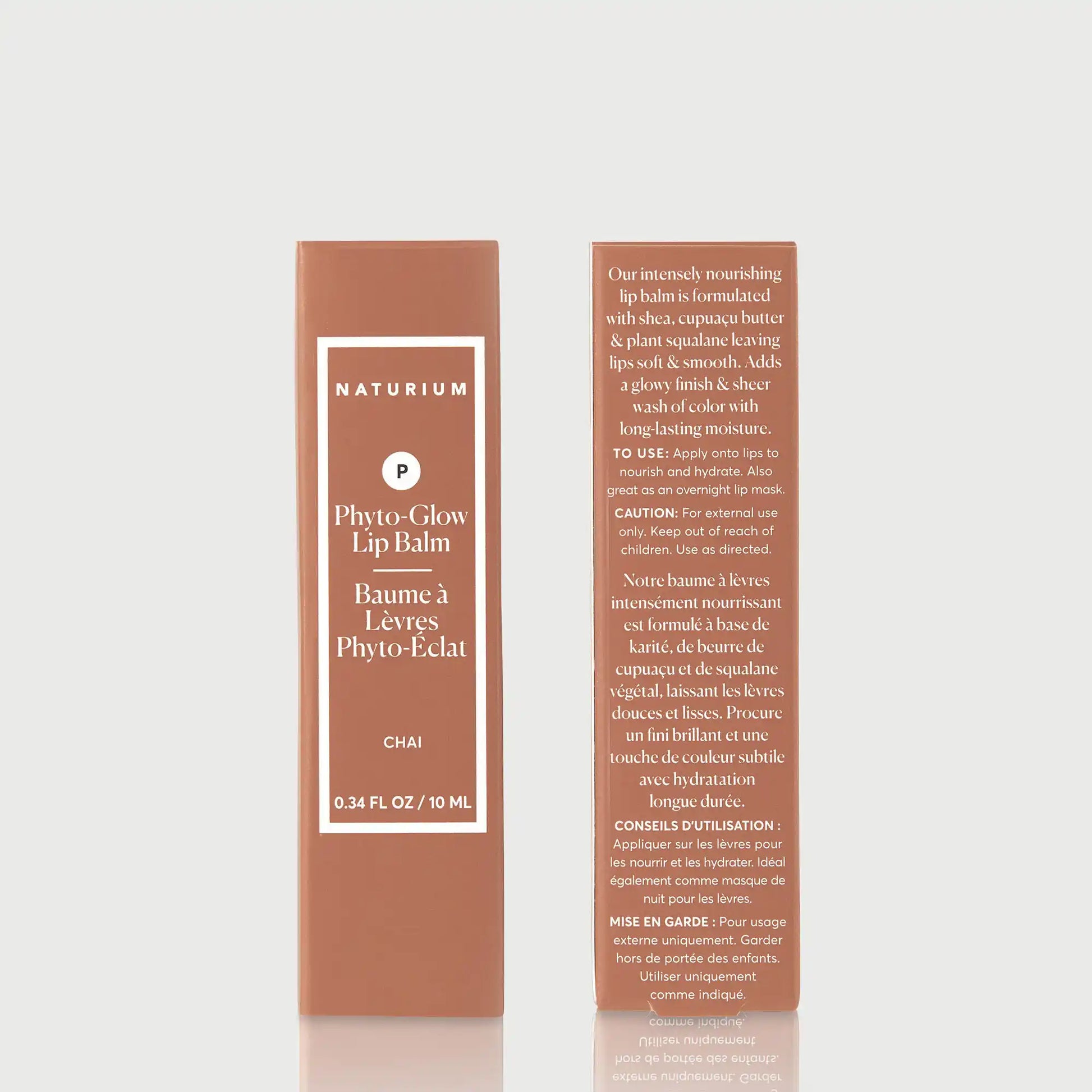 phyto-glow-lip-balm-chai-s3 PDP_phytoglow_chai_UC_frontback_back.webp