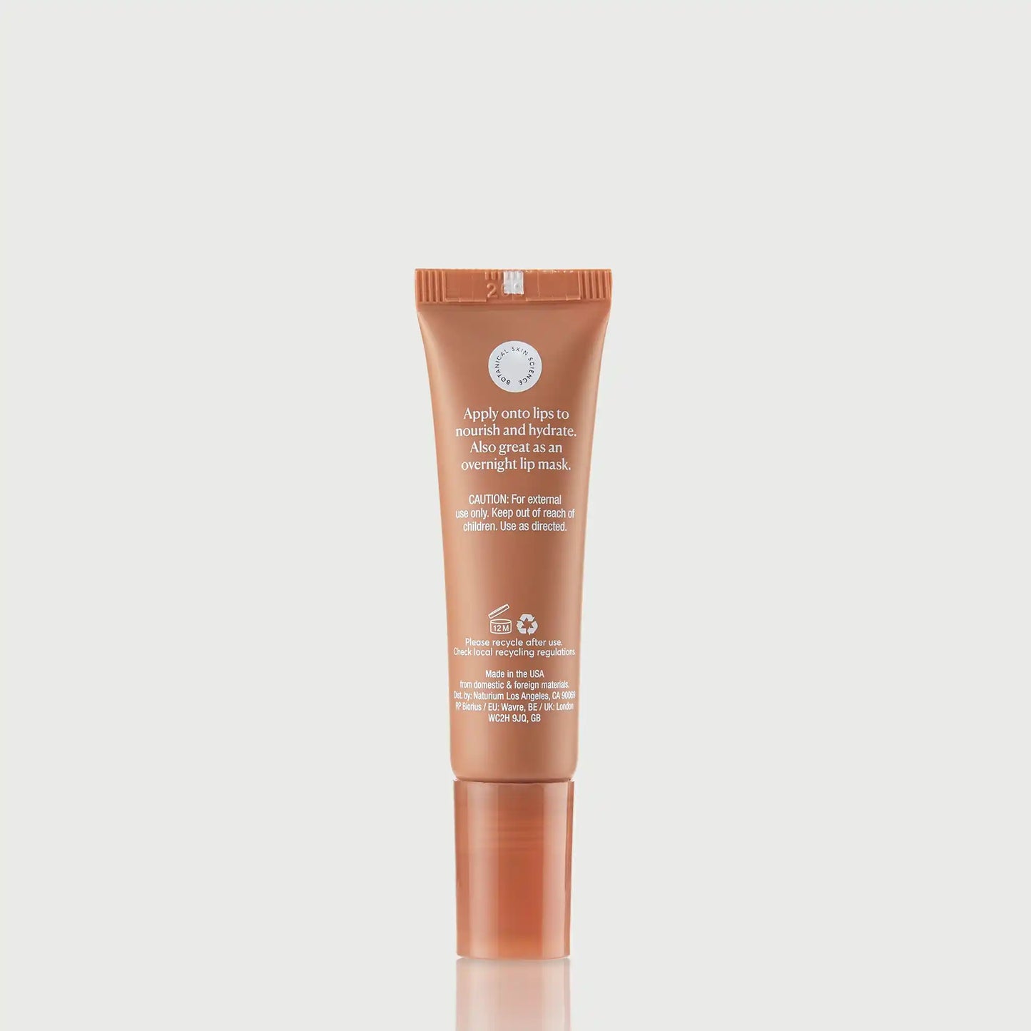 phyto-glow-lip-balm-chai-s3 PDP_phytoglow_chai_primary_capon_back.webp