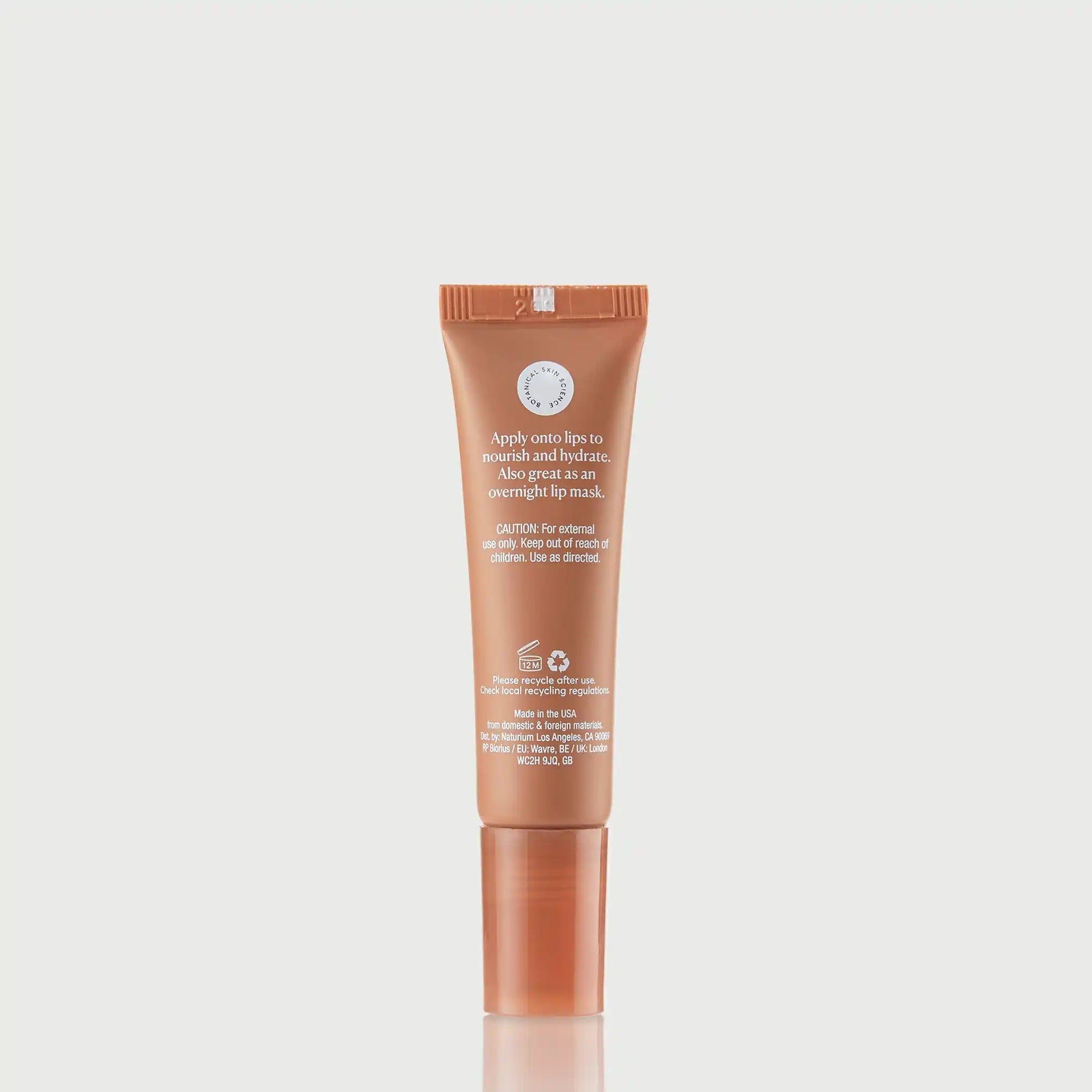 phyto-glow-lip-balm-chai-s3 PDP_phytoglow_chai_primary_capon_back.webp