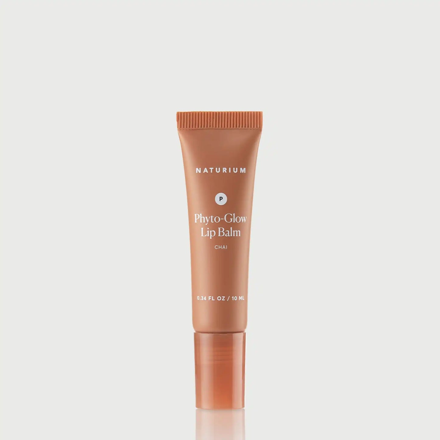 phyto-glow-lip-balm-chai-s3 PDP_phytoglow_chai_primary_capon_front.webp