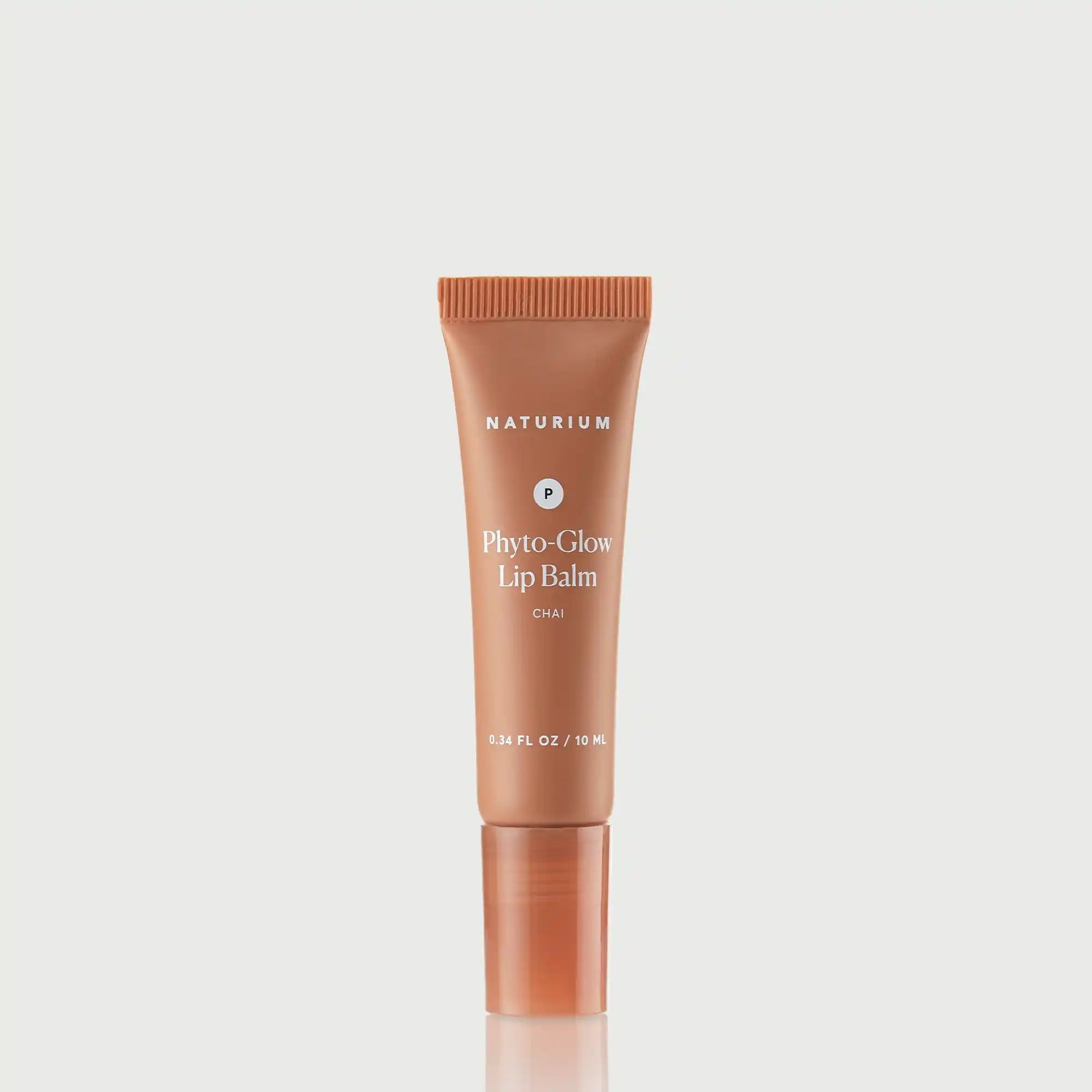 phyto-glow-lip-balm-chai-s3 PDP_phytoglow_chai_primary_capon_front.webp