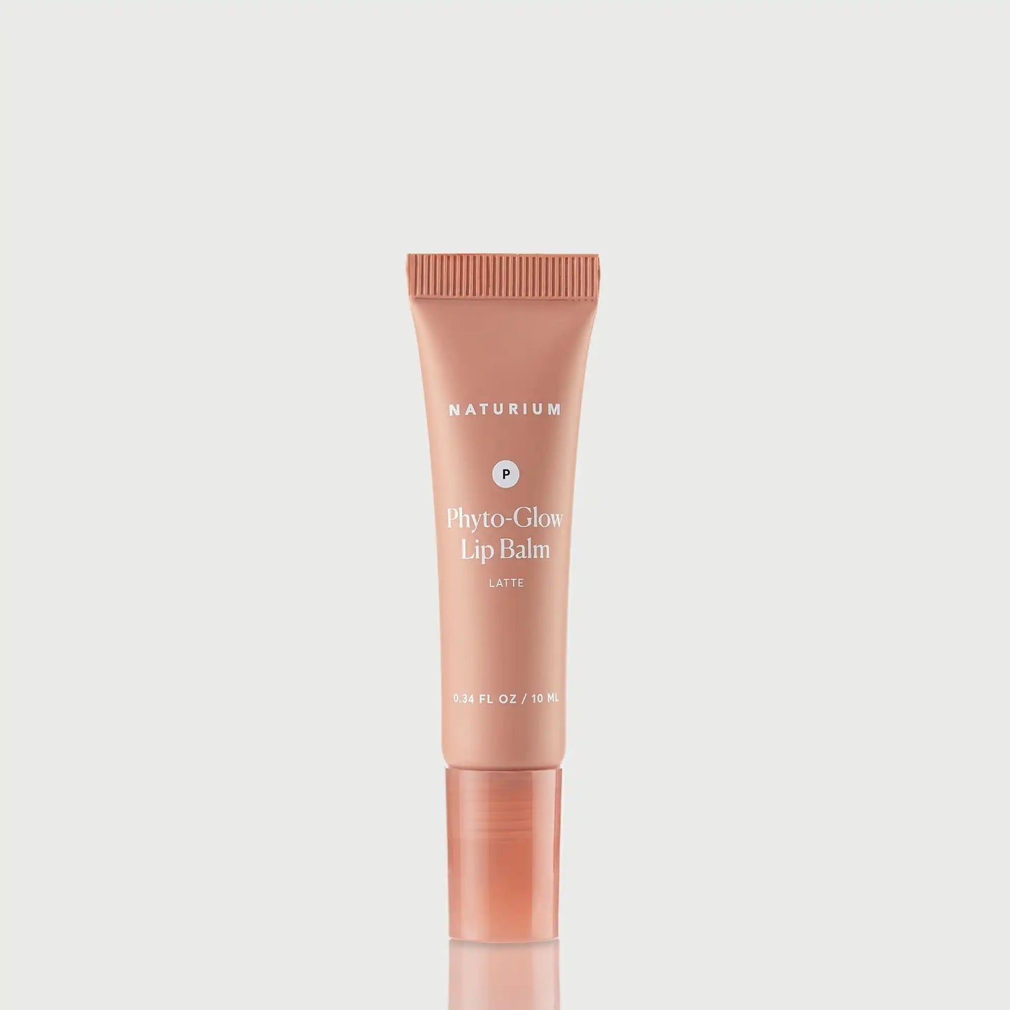 phyto-glow-lip-balm-latte-c2 PDP_phytoglow_latte_primary_capon_front_V2.webp