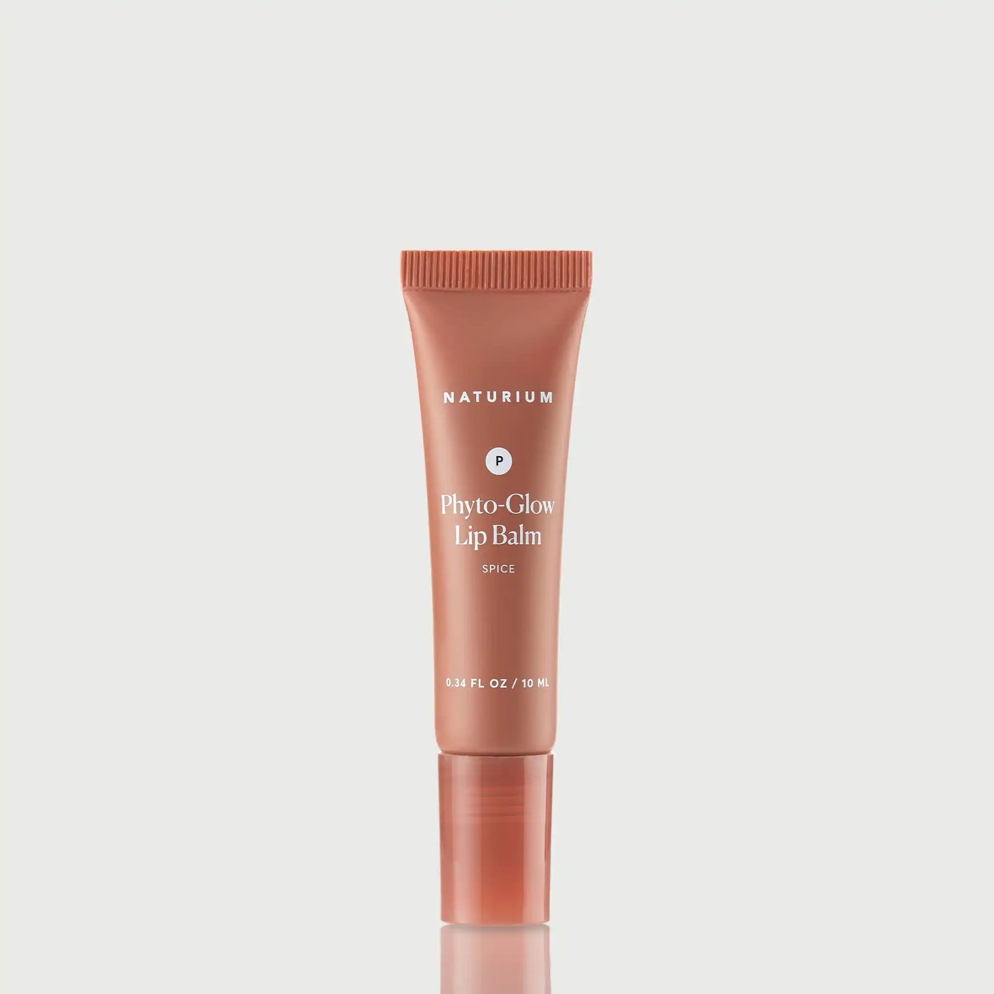 phyto-glow-lip-balm-spice-d4 PDP_phytoglow_spice_primary_capon_front.webp
