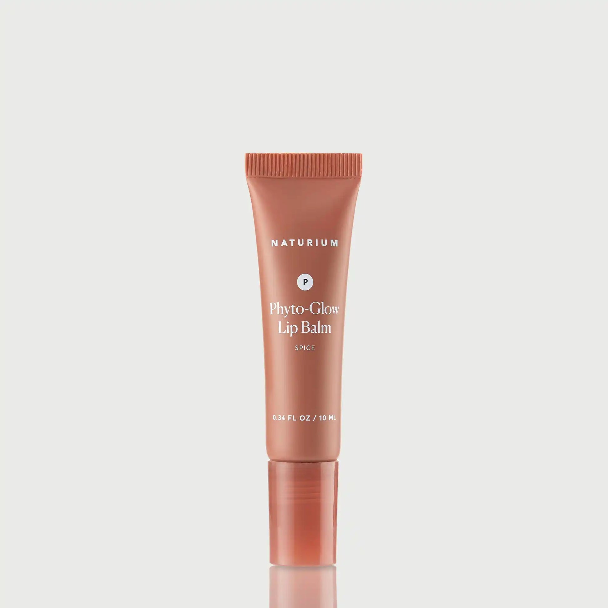 phyto-glow-lip-balm-spice-d4 PDP_phytoglow_spice_primary_capon_front.webp