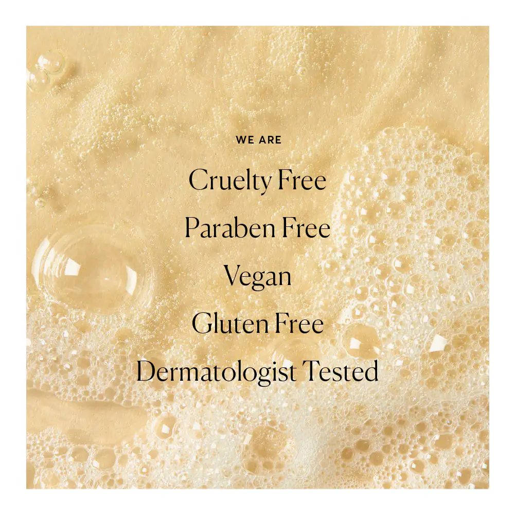 multi-peptide-rich-cream-d8 SEPANZ-NATR-10101-Barrier-Bounce-Serum-07.webp