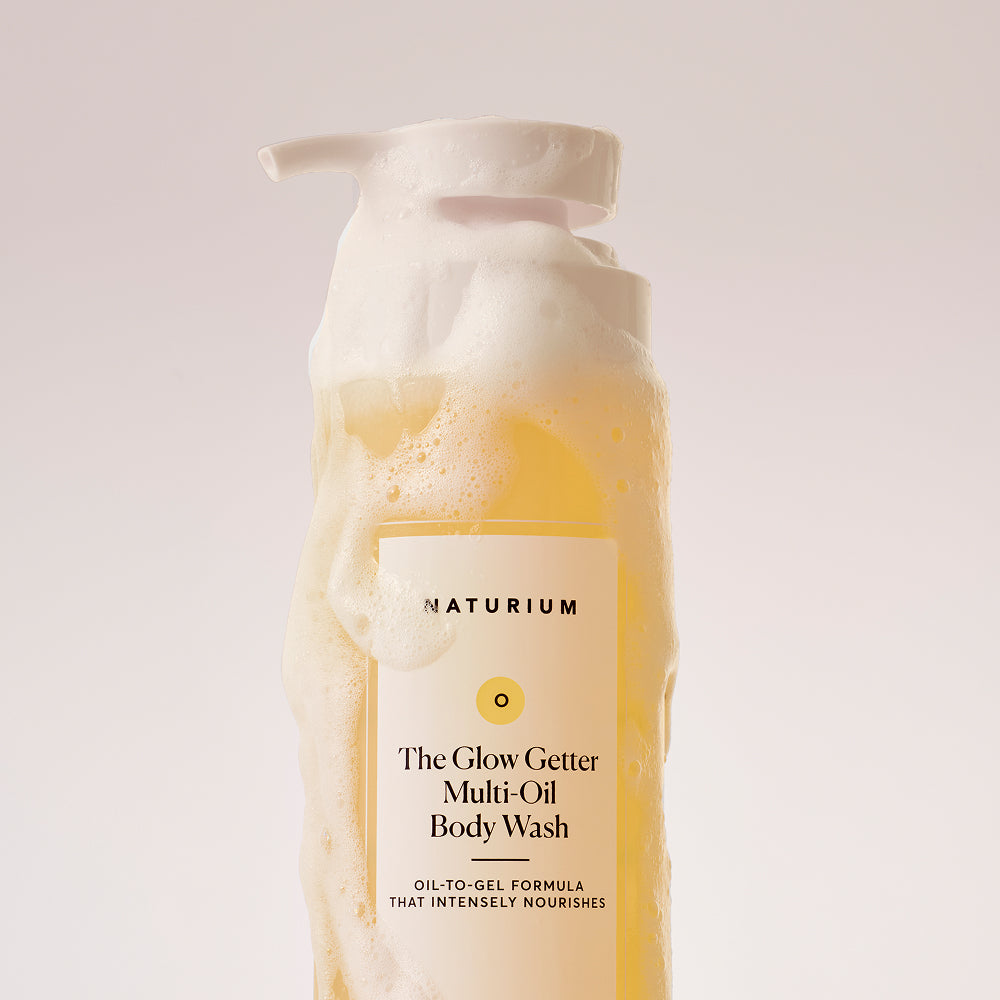 the-glow-getter-multi-oil-hydrating-body-wash-u0 Wash_1.jpg